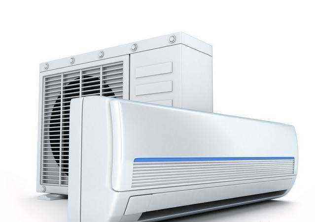 空调为什么只制冷不制热的原因有哪些，关于选用热冲霜化霜装置的热泵型空调